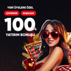 betyoner yeni site